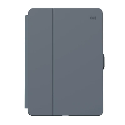 Speck Balance Folio Case for iPad 10.2-in (2021-2019)