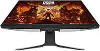 Alienware AW2720HF Full HD Gaming Monitor 27-In