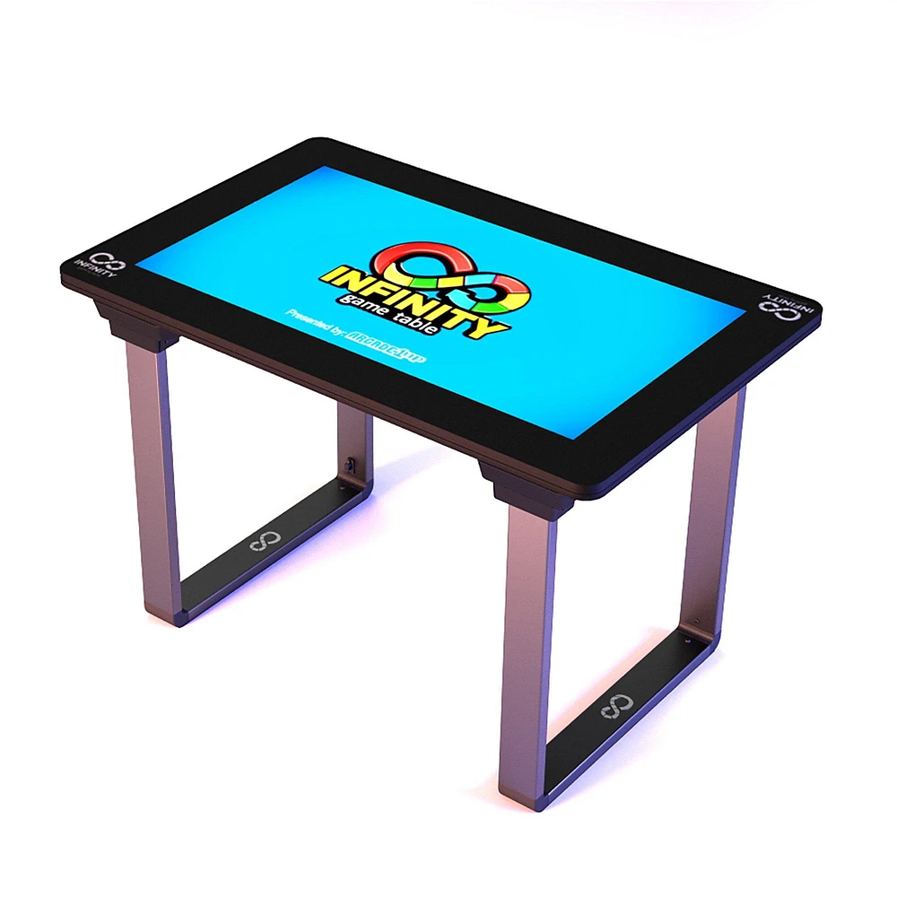 Arcade1Up Infinity Game Table 32-In