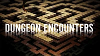 Dungeon Encounters - Nintendo Switch