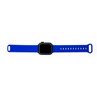 Atrix 42mm Silicone Watch Band for Apple Watch GameStop Exclusive