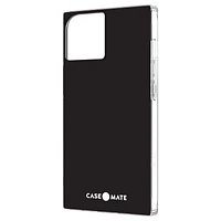 Case-Mate BLOX Case for iPhone iPhone 13 Pro Max