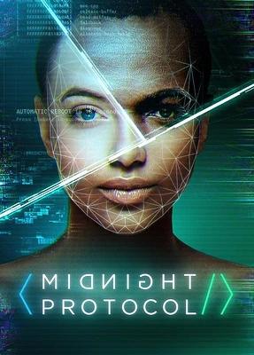 Midnight Protocol - PC Steam