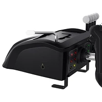 Turtle Beach VelocityOne Flight Universal Control System for Xbox Series X, Xbox Series S, Xbox One and Windows 10 PC
