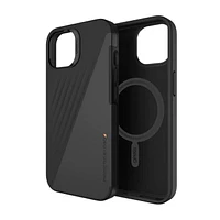 Gear4 Brooklyn Snap Series Case with MagSafe for iPhone iPhone 13 Pro