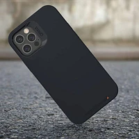 Gear4 Rio Snap Series Case for iPhone iPhone 12 mini