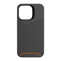 Gear4 Denali Series Case for iPhone iPhone 13 Pro