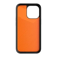 Gear4 Denali Series Case for iPhone iPhone 13 Pro