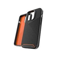 Gear4 Denali Series Case for iPhone iPhone 13 Pro