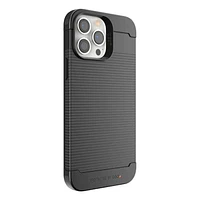 Gear4 Havana Series Case for iPhone 13 Pro Max