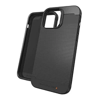 Gear4 Havana Series Case for iPhone 13 Pro Max