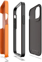 Gear4 Battersea Series Case for iPhone iPhone 12 mini