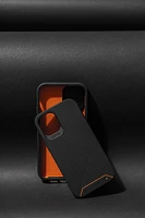 Gear4 Battersea Series Case for iPhone iPhone 12 mini