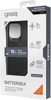 Gear4 Battersea Series Case for iPhone iPhone 12 mini