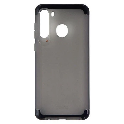 Gear4 Wembley Palette Series Case for Samsung Galaxy A21