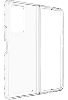 Gear4 Crystal Palace Series Case for Samsung Z Fold2 5G