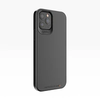 Gear4 Holborn Slim Series Case for iPhone iPhone 12 Pro Max