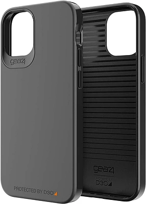 Gear4 Holborn Slim Series Case for iPhone iPhone 12 mini