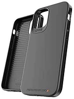 Gear4 Holborn Slim Series Case for iPhone iPhone 12 mini