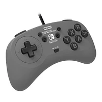 HORI Fighting Commander Wired Controller for Nintendo Switch