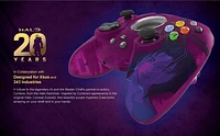 Hyperkin Duke Wired Controller 20th Anniversary Limited Edition for Xbox Series X