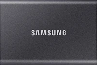 Samsung T7 USB 3.2 Portable External SSD 1TB