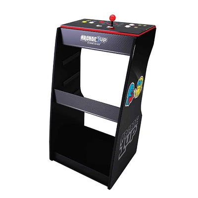 Arcade1Up Projector-Cade Pac-Man Arcade Game Projector