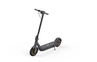 Segway G30Max Electric Kick Scooter Foldable Electric Scooter