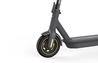 Segway G30Max Electric Kick Scooter Foldable Electric Scooter