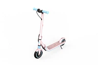 Segway Ninebot eKickscooter Kids E8 Pink