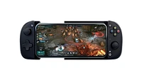 RIG MG-X Wireless Mobile Controller for Android