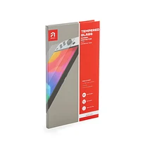 Atrix Glass Screen Protector for Nintendo Switch OLED GameStop Exclusive