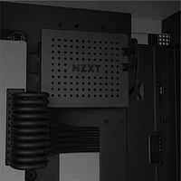 NZXT Aer RGB 2 120mm Computer Case Fan Triple Starter Pack