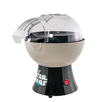 Star Wars The Mandalorian The Child Popcorn Maker