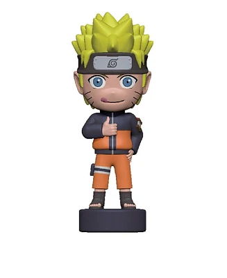 Naruto 3D 7-in Figural Table Lamp