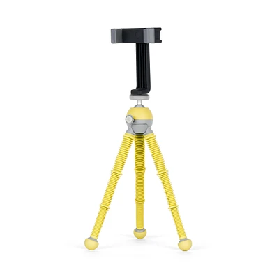 JOBY Podzilla Medium Tabletop Tripod Kit