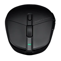 Logitech G303 Wireless Mouse Shroud Edition | Arden Fair
