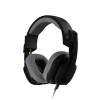 Astro Gaming A10 Gen 2 Wired Headset Black - Xbox Series X