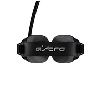 Astro Gaming A10 Gen 2 Wired Headset Black - Xbox Series X