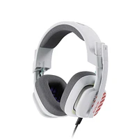 Astro Gaming A10 Gen 2 Wired Headset for Xbox Series X/S, PlayStation 5, and PC