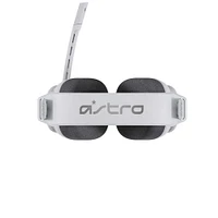 Astro Gaming A10 Gen 2 Wired Headset for Xbox Series X/S, PlayStation 5, and PC