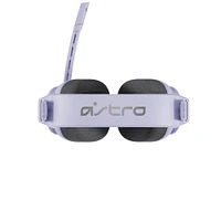 Astro Gaming A10 Gen 2 Wired Headset for PC, PlayStation 5, and Xbox Series X/S