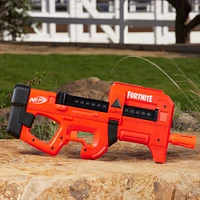 NERF Fortnite Compact SMG Blaster