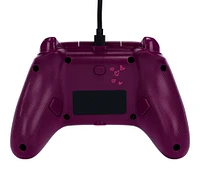 PowerA Tiny Tina's Wonderlands Enhanced Wired Controller for Xbox Series X and S