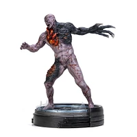 Numskull Resident Evil Tyrant T-002 11-in Statue