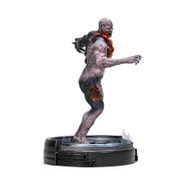 Numskull Resident Evil Tyrant T-002 11-in Statue