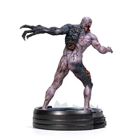 Numskull Resident Evil Tyrant T-002 11-in Statue