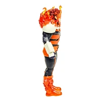 My Hero Academia Endeavor 5-in Action Figure