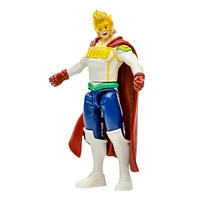 McFarlane Toys My Hero Academia Mirio Togata 5-in Action Figure Wave 4