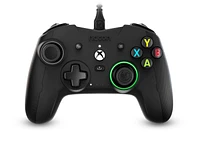 RIG Revolution X Wired Controller for Xbox Series X/S, Xbox One and Windows 10 PC